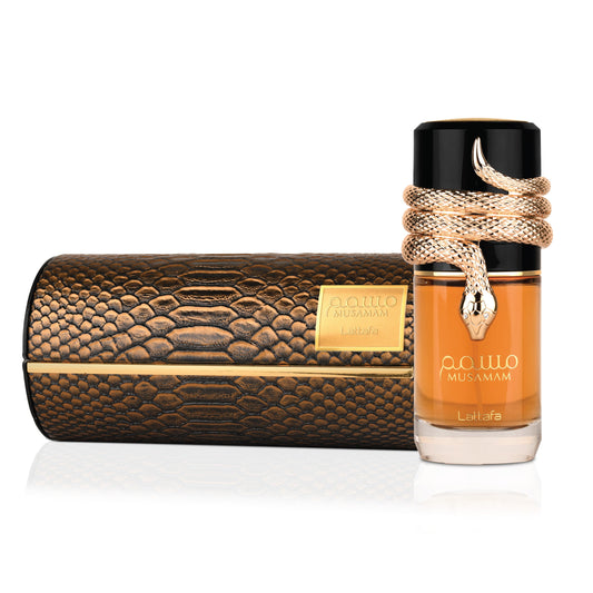 Musamam 100ml EDP