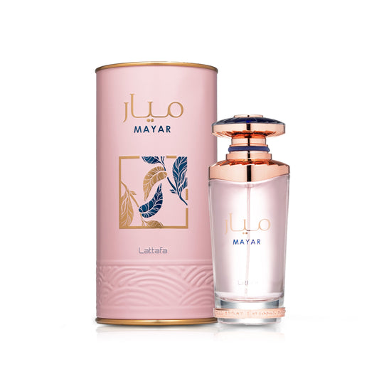Mayar 100ml EDP