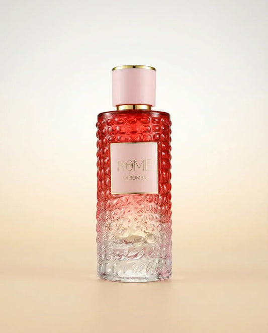 Rome La Bomba 100ml EDP