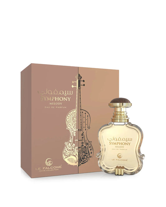 Symphony Melody 100ml EDP