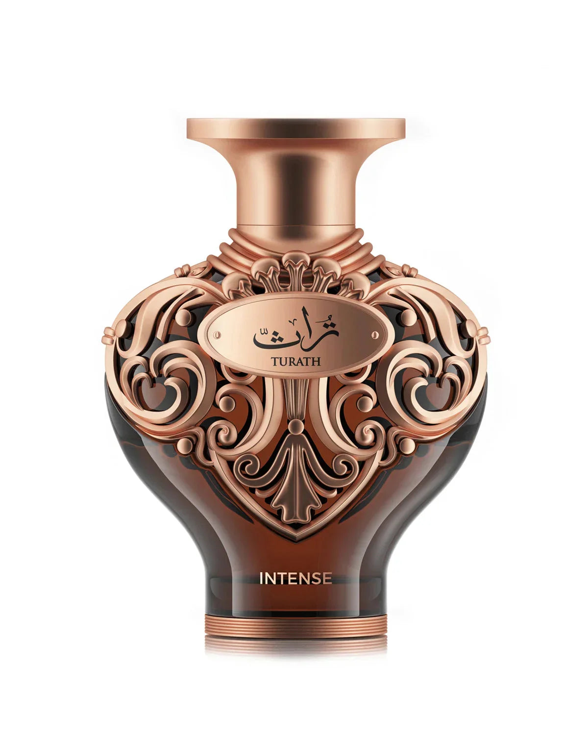 Turath Intense 100ml EDP