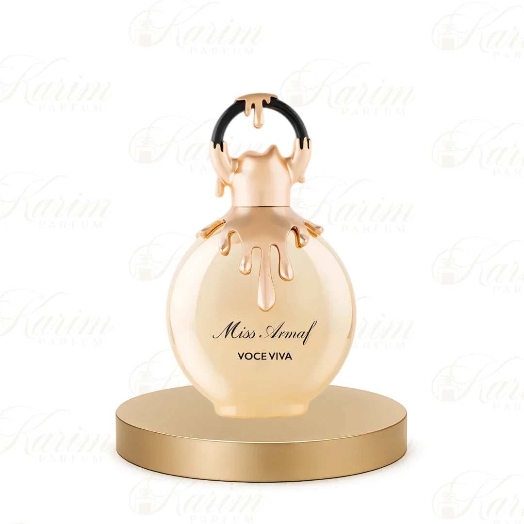 Miss Armaf Voce Viva 100ml EDP
