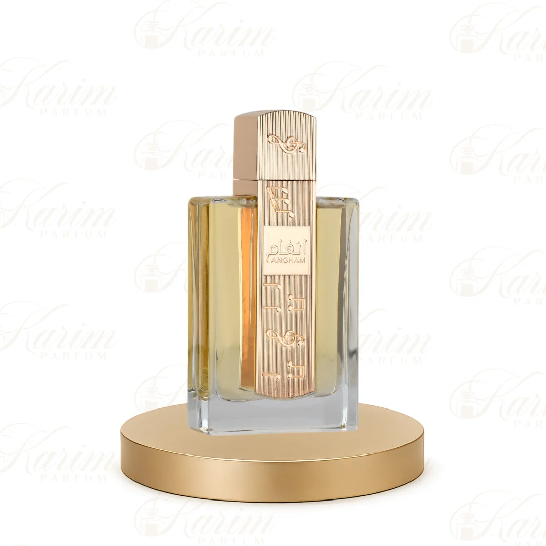 Angham 100ml EDP