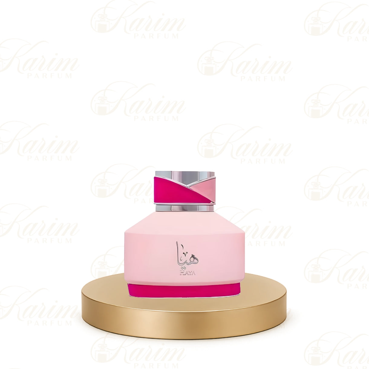 Haya 100ml EDP