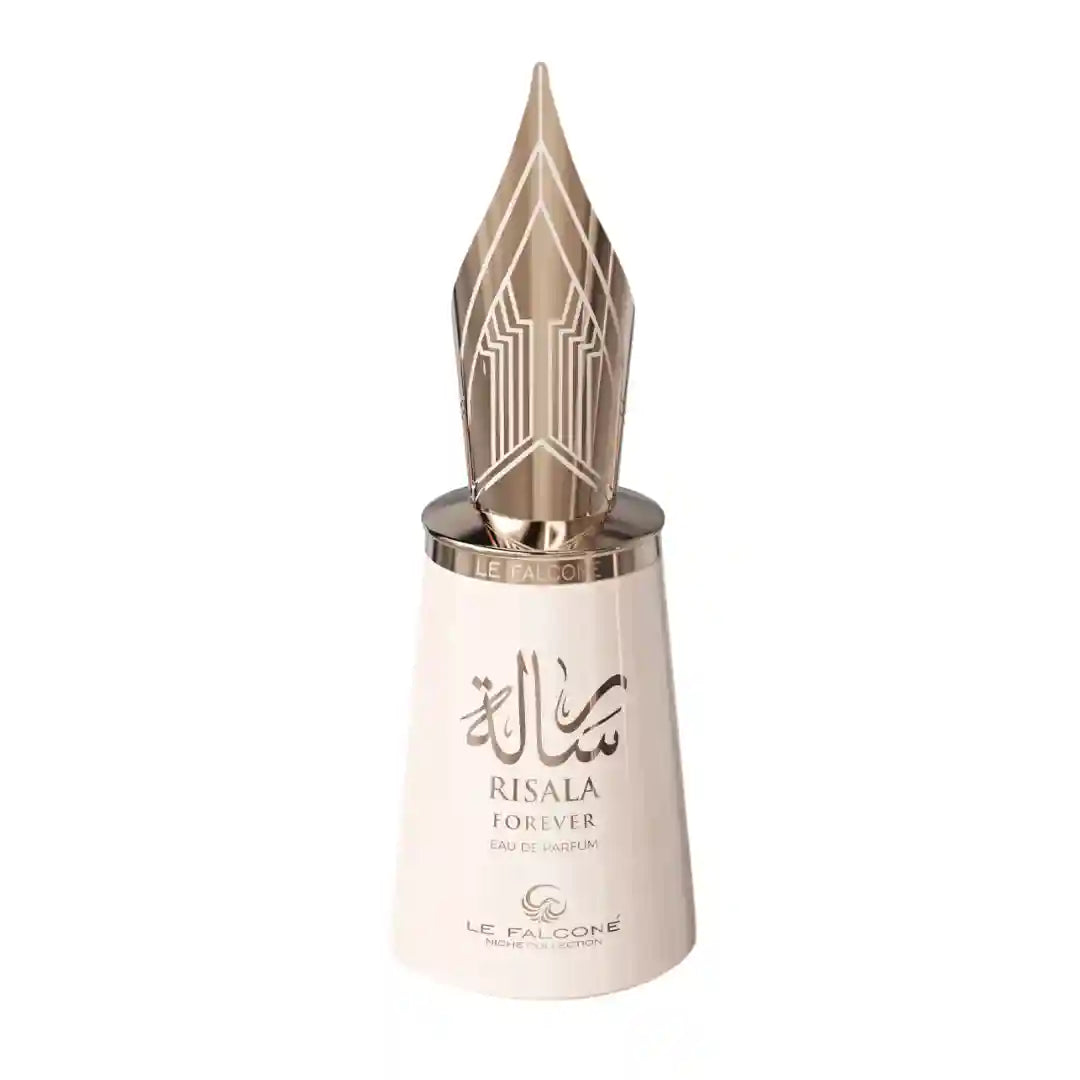 Risala Forever (Niche Colletion) 100ml EDP
