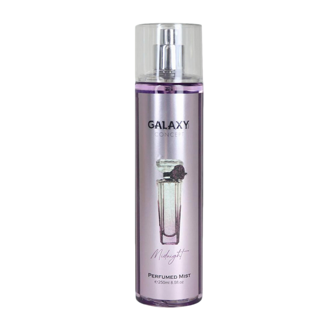 Body Mist MIdnight 250ml