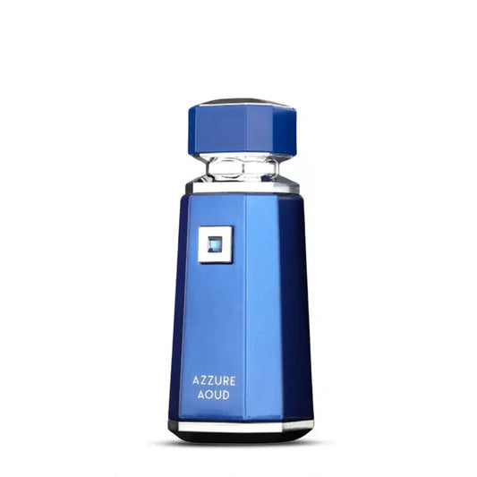 Azzure Aoud 100ml EDP