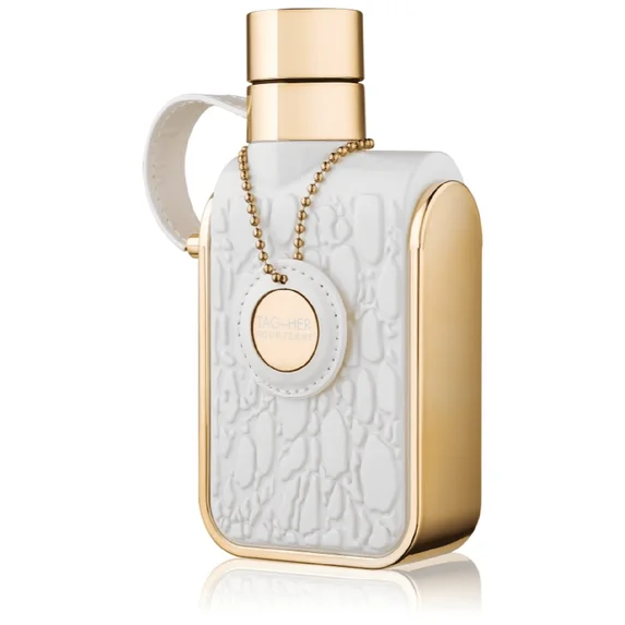 Tag Her Pour Femme 100ml EDP