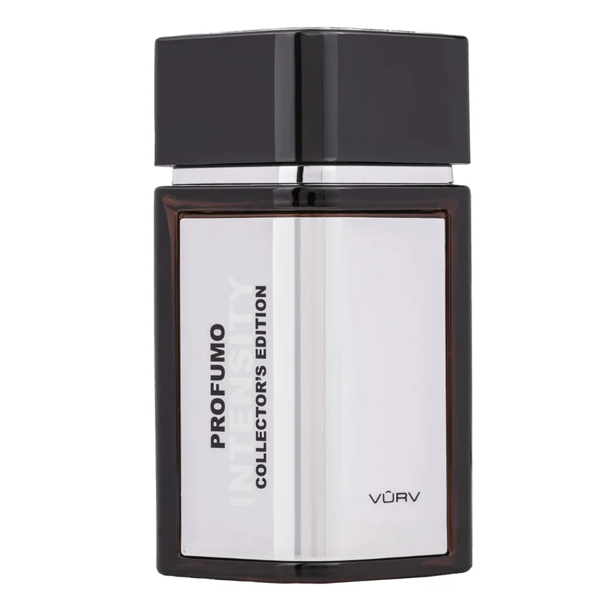 Profumo Intensity Collector´s Edition 100ml EDP