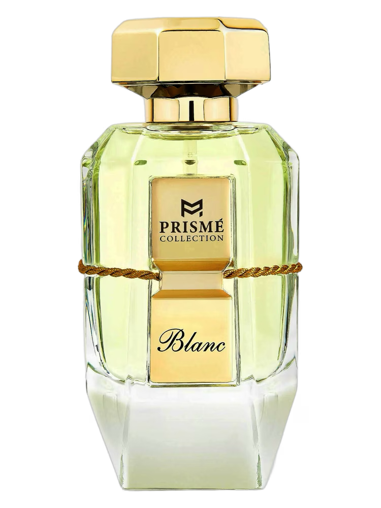 Patek Maison Prisme Blanc 90ml EDP