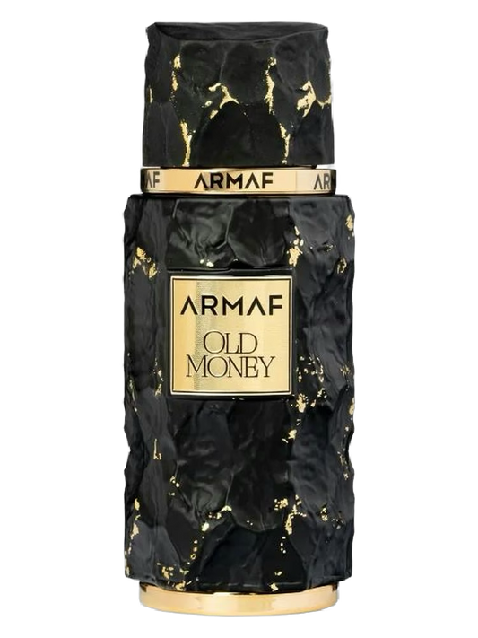 Old Money 100ml EDP