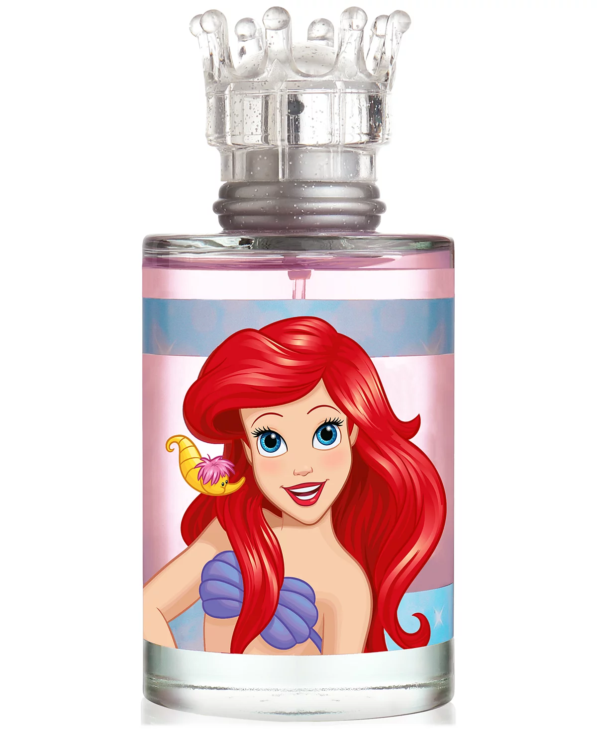 Disney Ariel Princess 100ml EDT