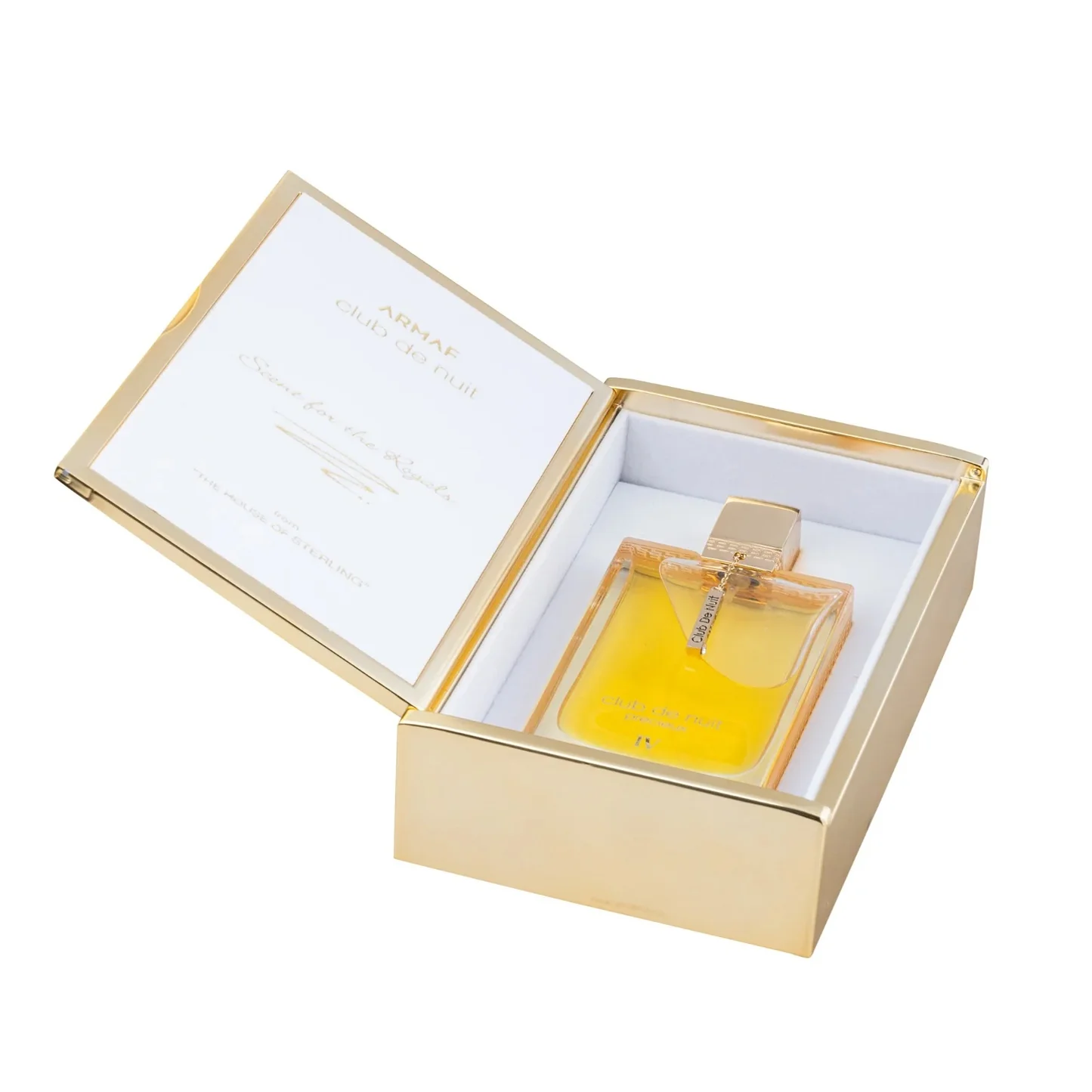 Precieux Iv Women 55ml EDP