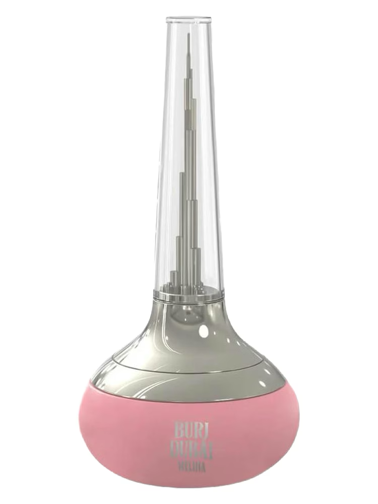 Burj Dubai Melina 100ml EDP