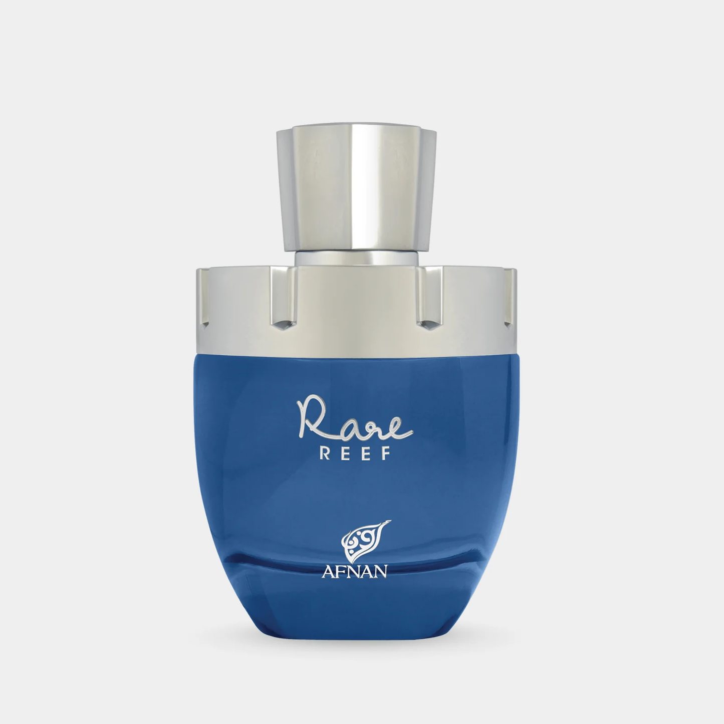 Rare Reef 100ml EDP