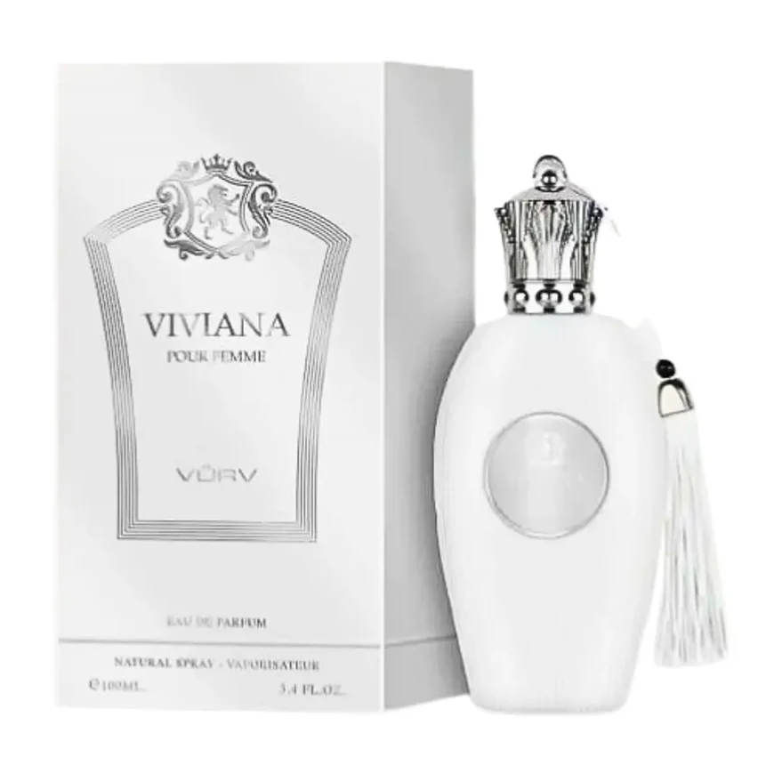 Viviana Pour Femme 100ml EDP