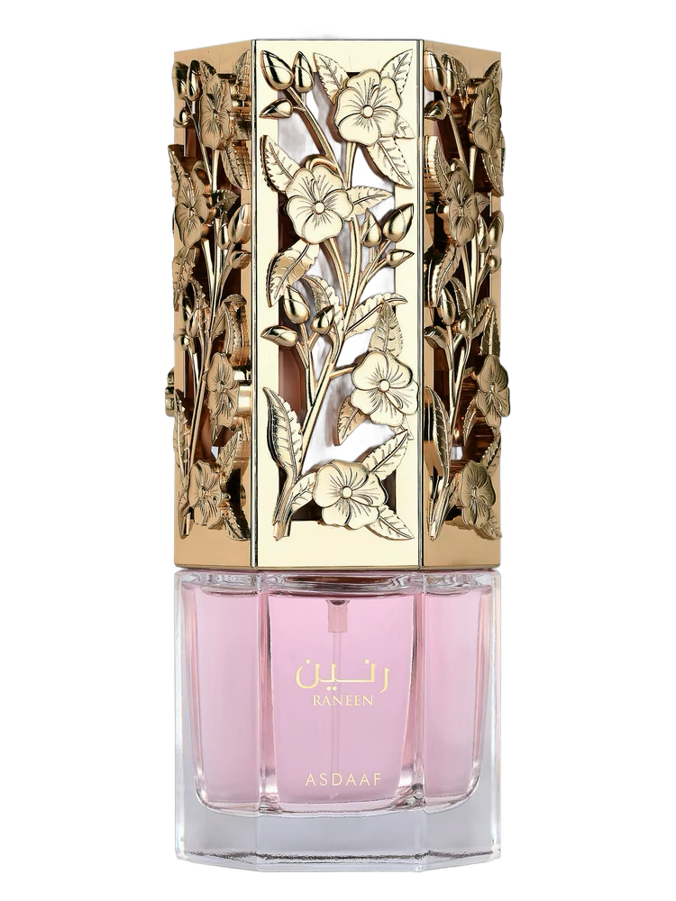 Raneen 80ml EDP