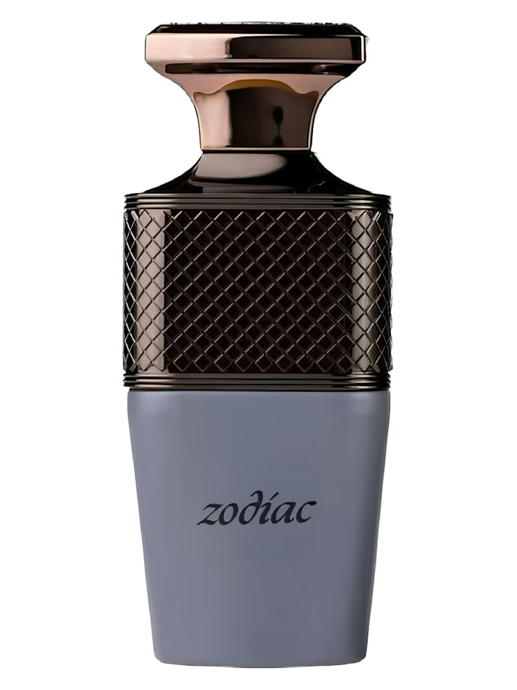Zodiac 100ml EDP
