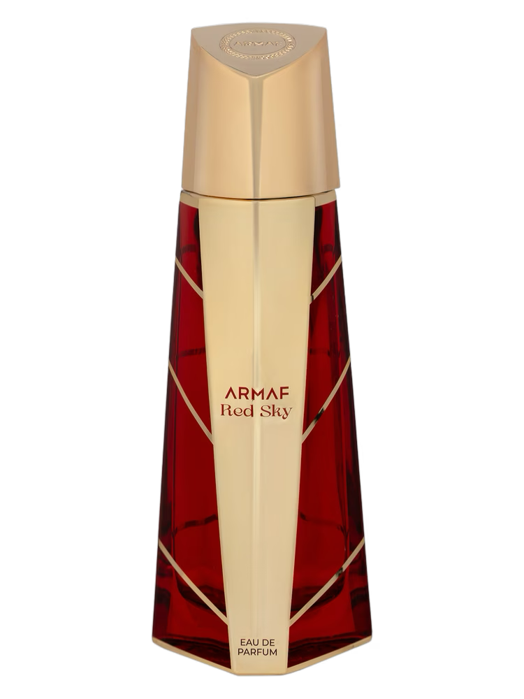 Red Sky 100ml EDP