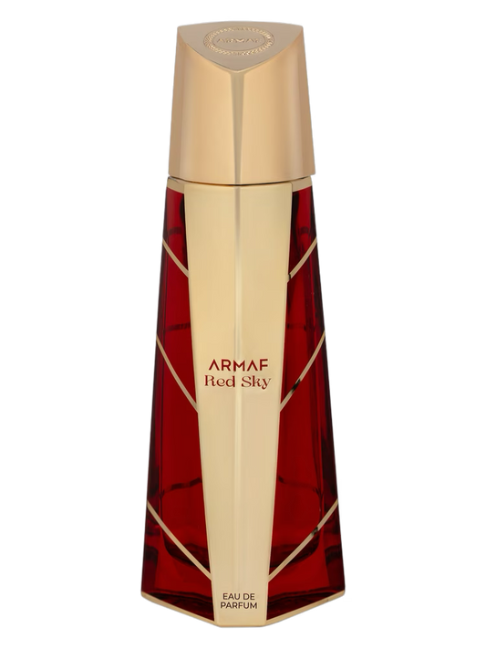 Red Sky 100ml EDP