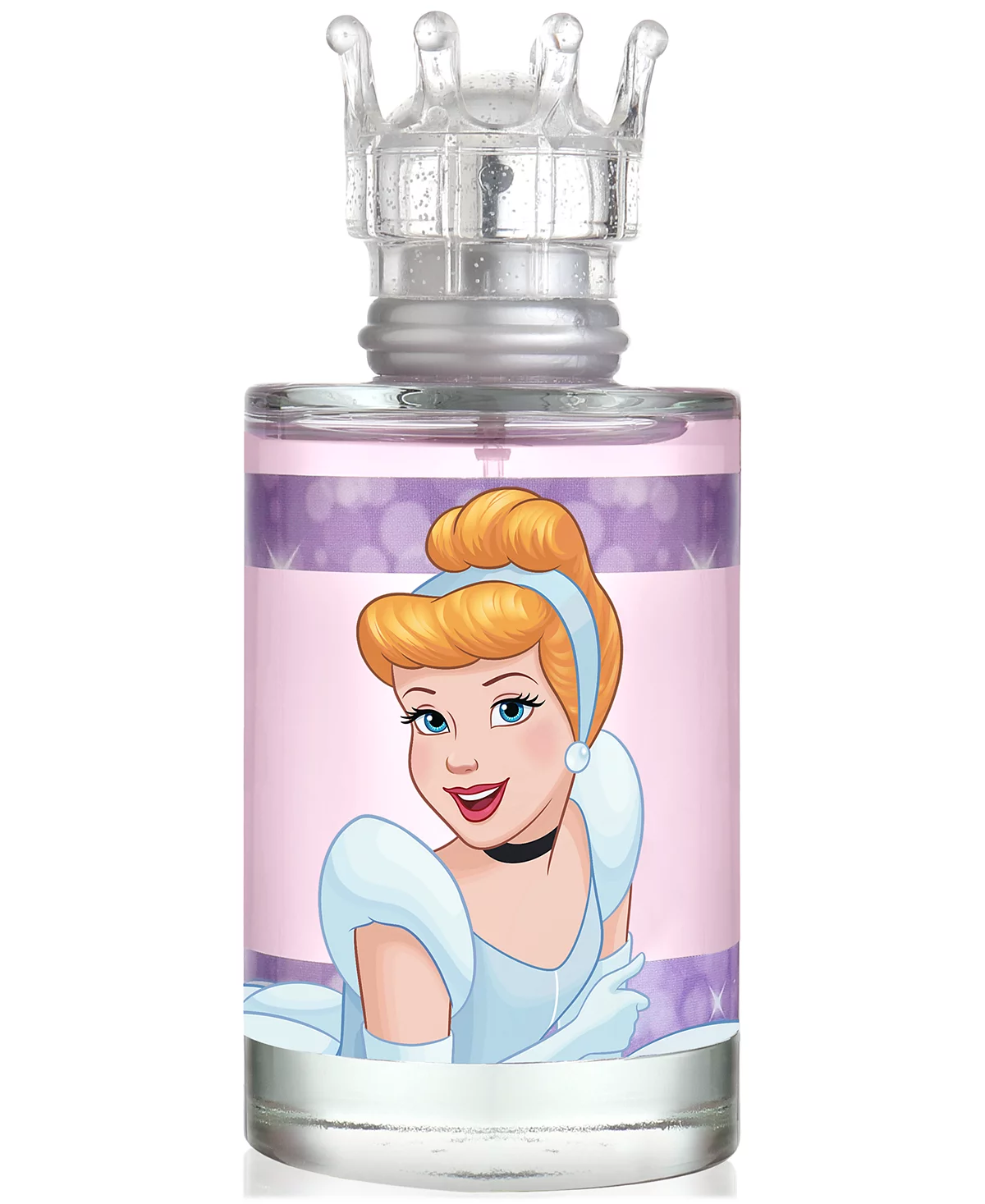 Disney Cinderella 100ml EDT