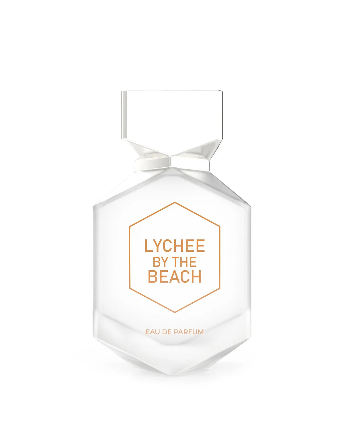 Lychee By The Beach 100ml EDP