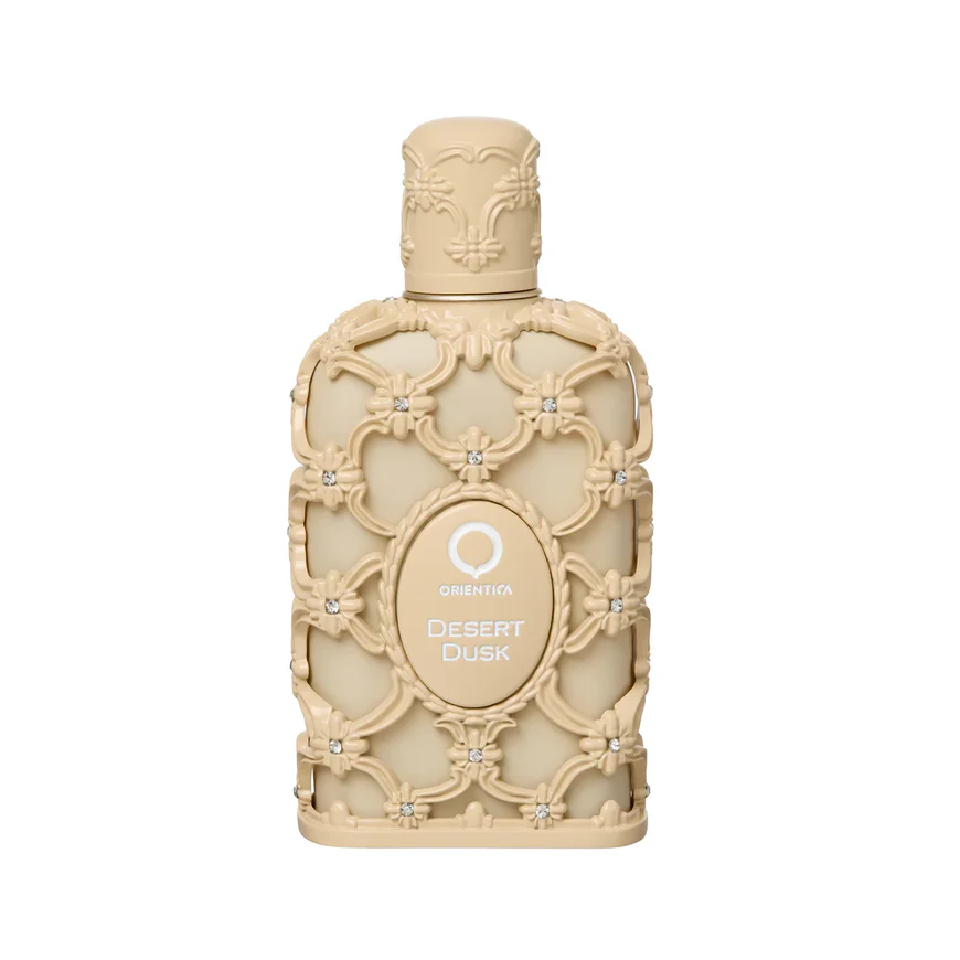 Desert Dusk 80ml EDP