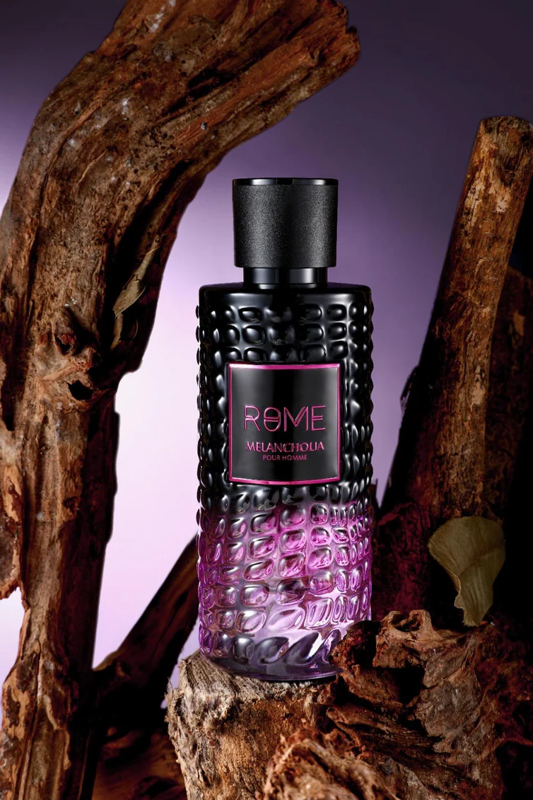 Rome Melancholia 100ml EDP