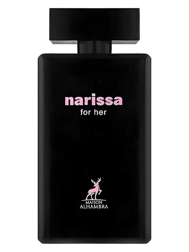 Narissa For Her 100ml EDP
