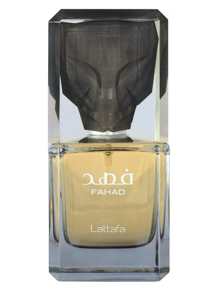 Fahad 80ml EDP
