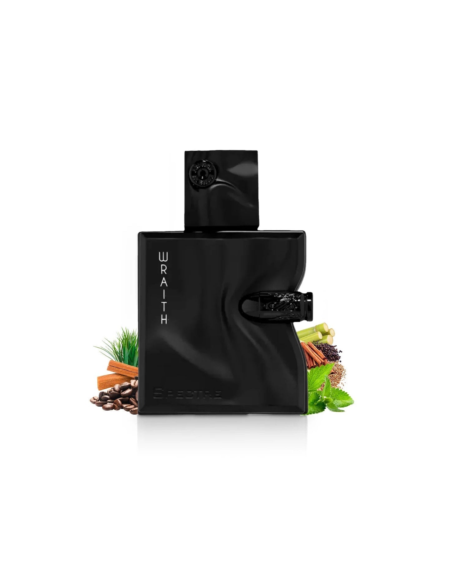Spectre Wraith 80ml EDP
