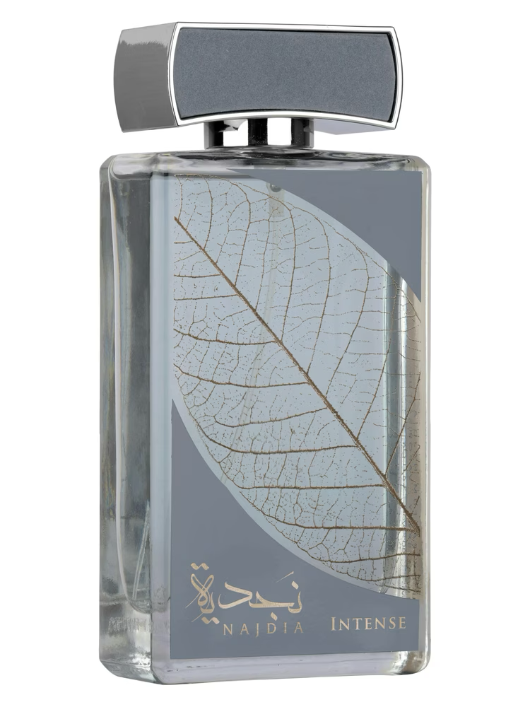 Najdia Intense 100ml EDP