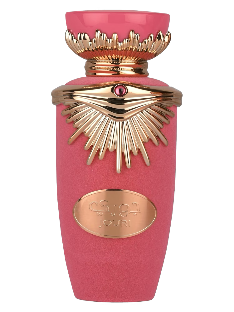 Jouri 100ml EDP