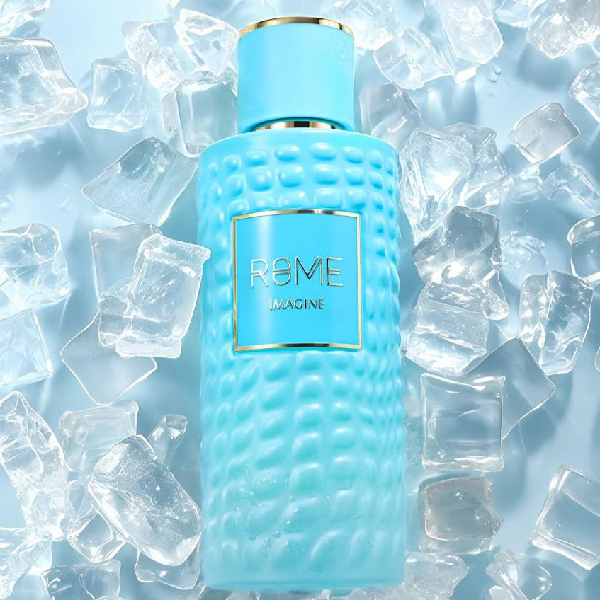 Rome Imagine 100ml EDP