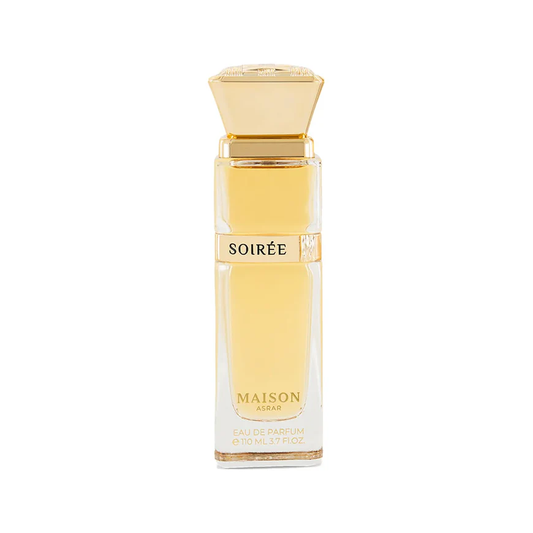 Soirée 100ml EDP