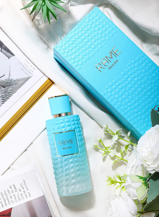 Rome Imagine 100ml EDP