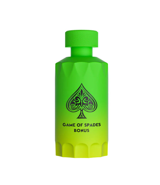 Game Of Spades Bonus 100ml EDP