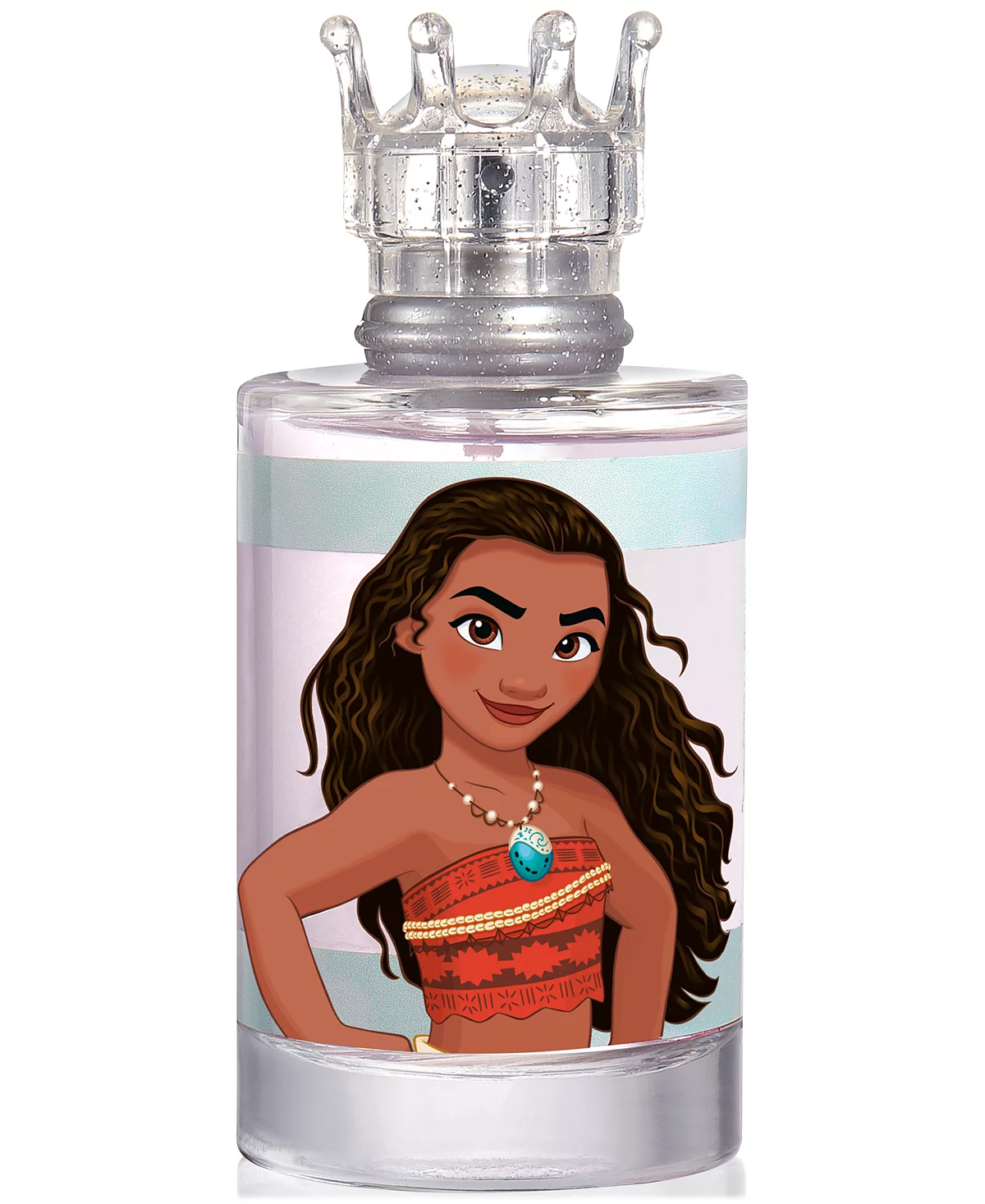 Disney Moana 100ml EDT