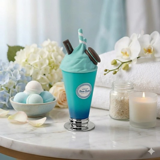 Bon Bon 100ml EDP
