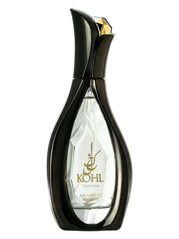 Kohl Opulence 100ml EDP