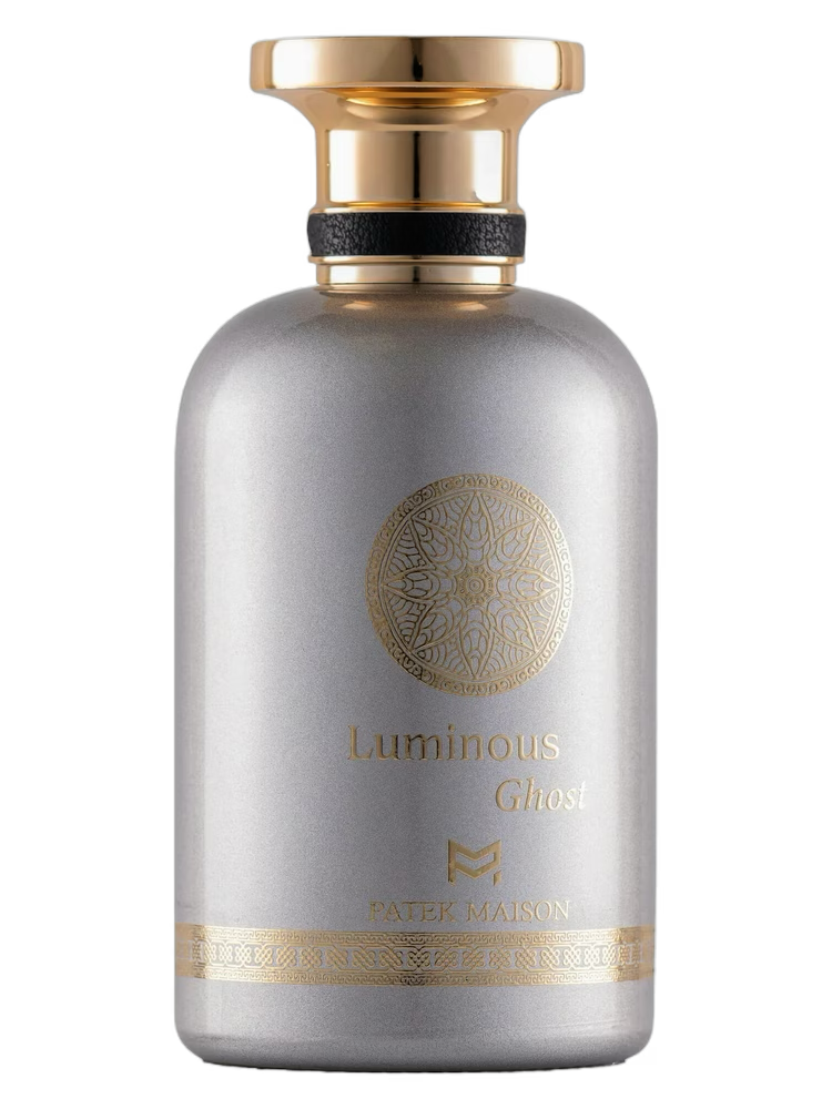 Patek Maison Luminous Ghost 100ml EDP