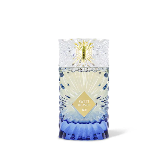 Sweet Heaven Ice 100ml EDP