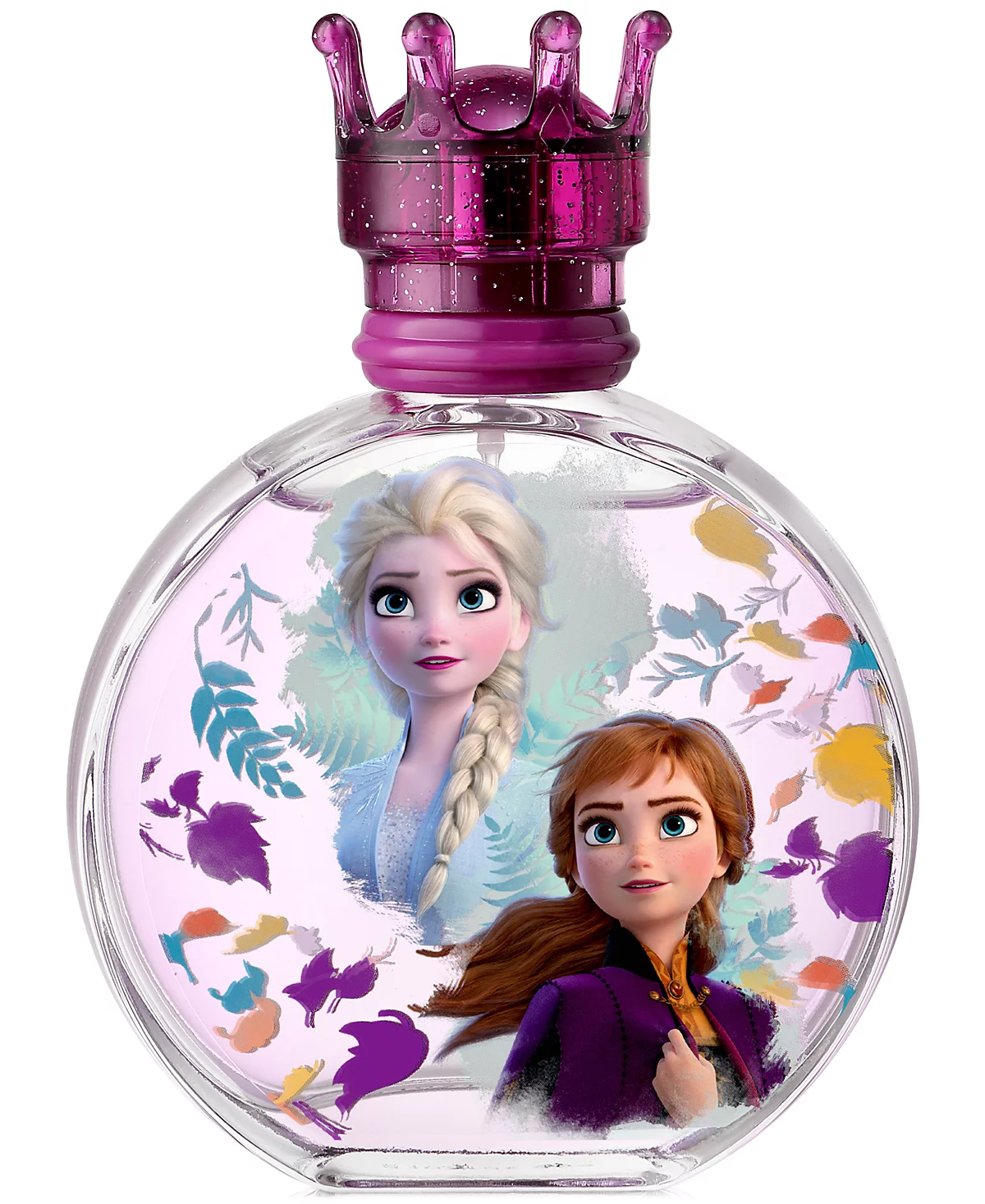 Disney Frozen II 100ml EDT