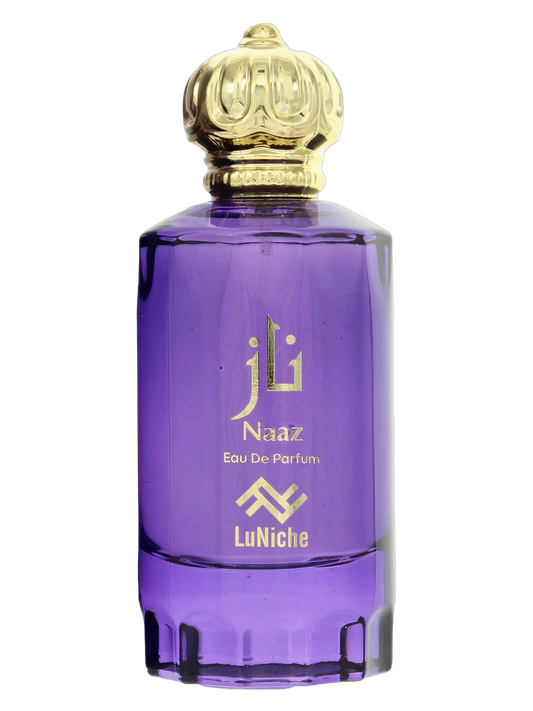 Luniche Naaz 100ml EDP