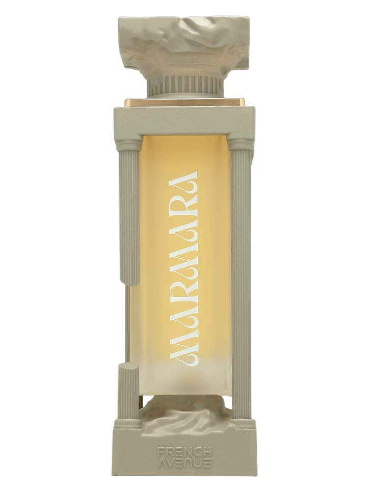 Marmara 100ml EDP