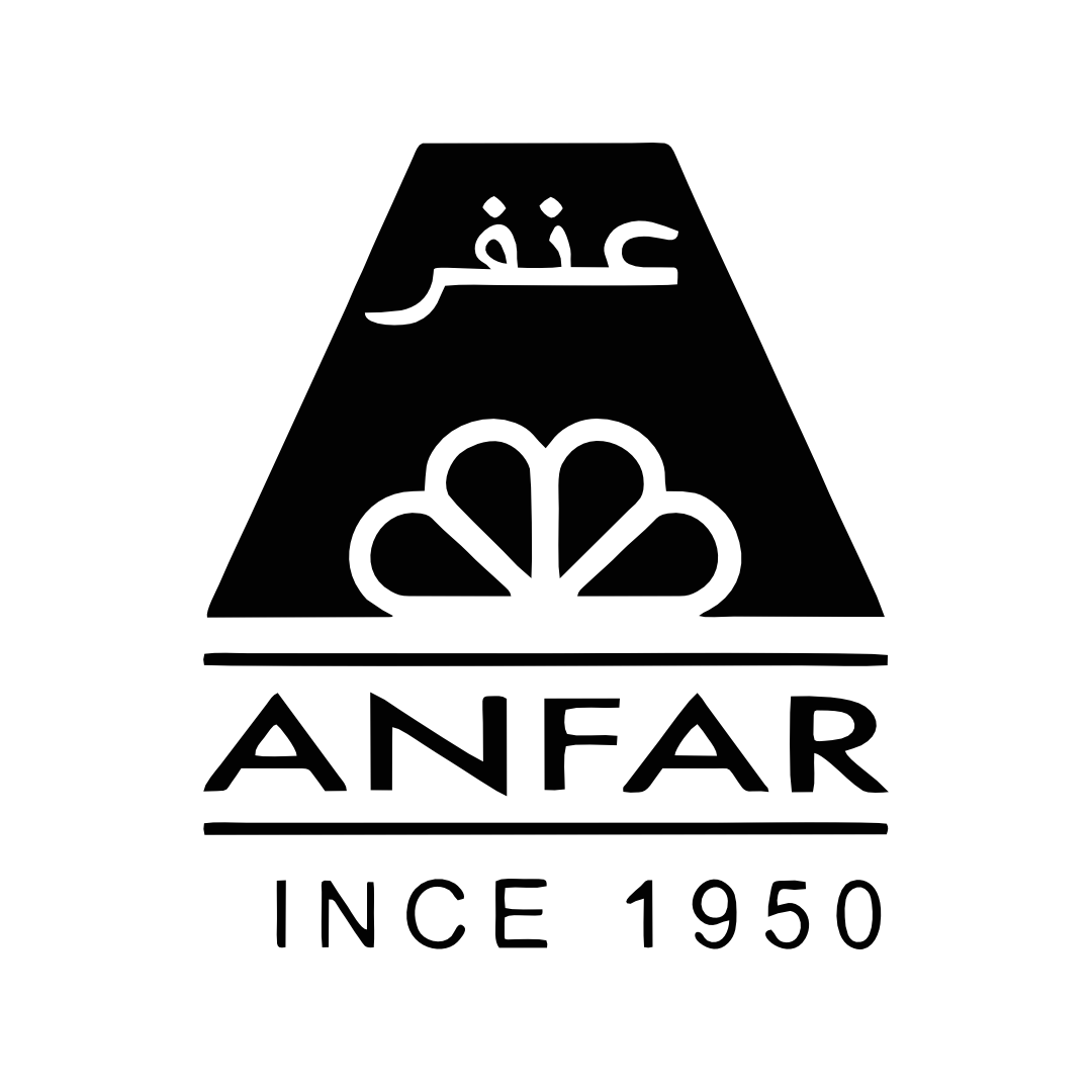 Anfar