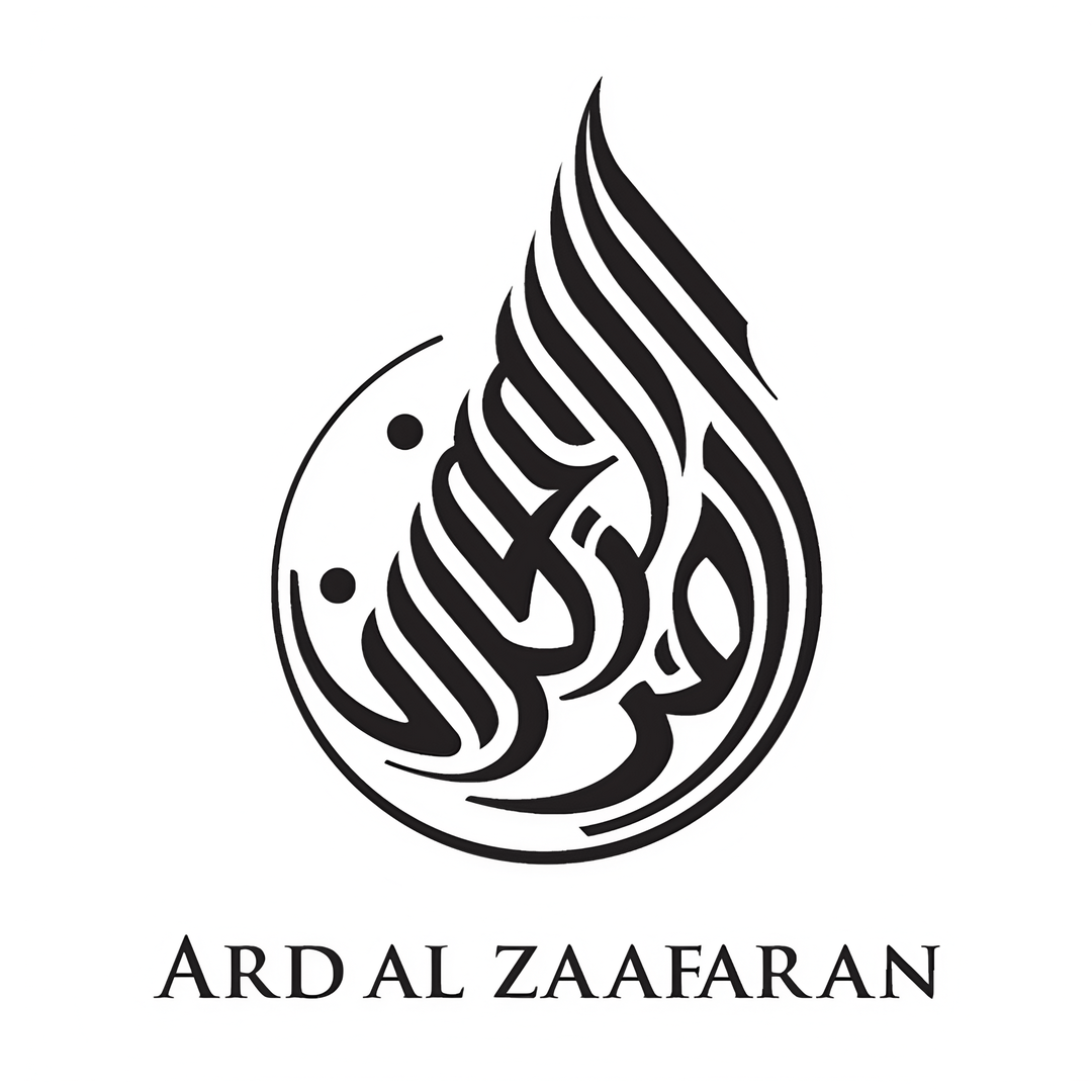 Ard Al Zaafaran