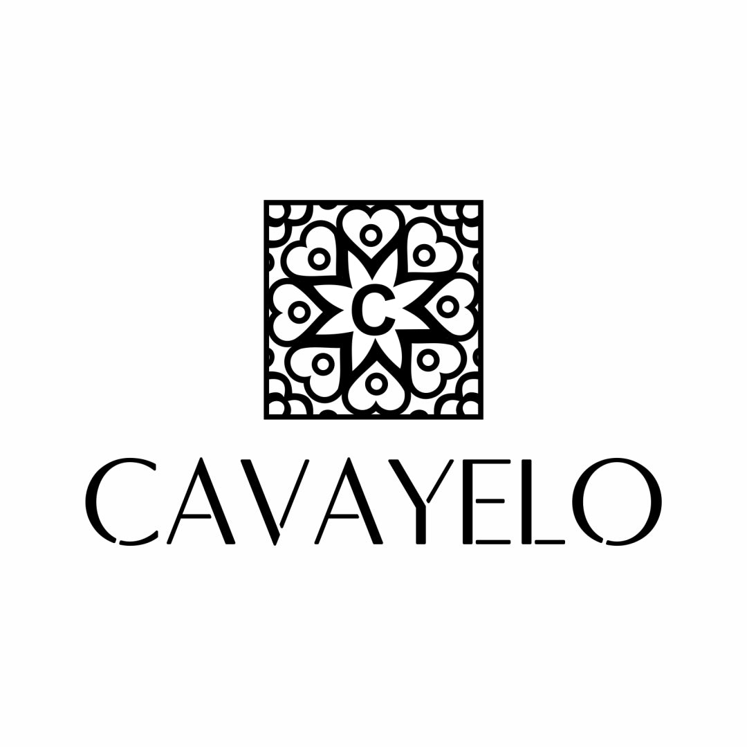 CAVAYELO