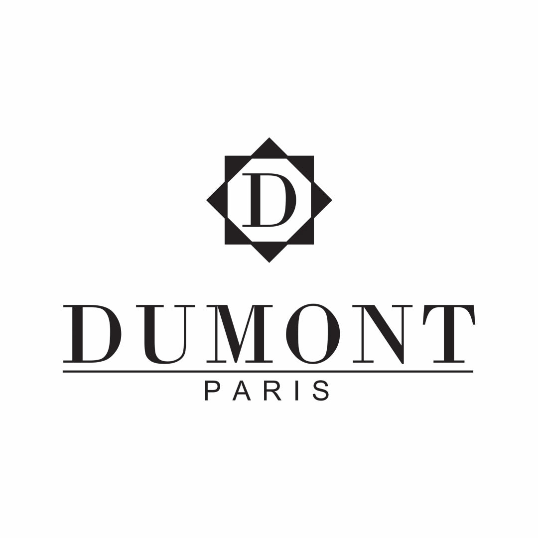 Dumont