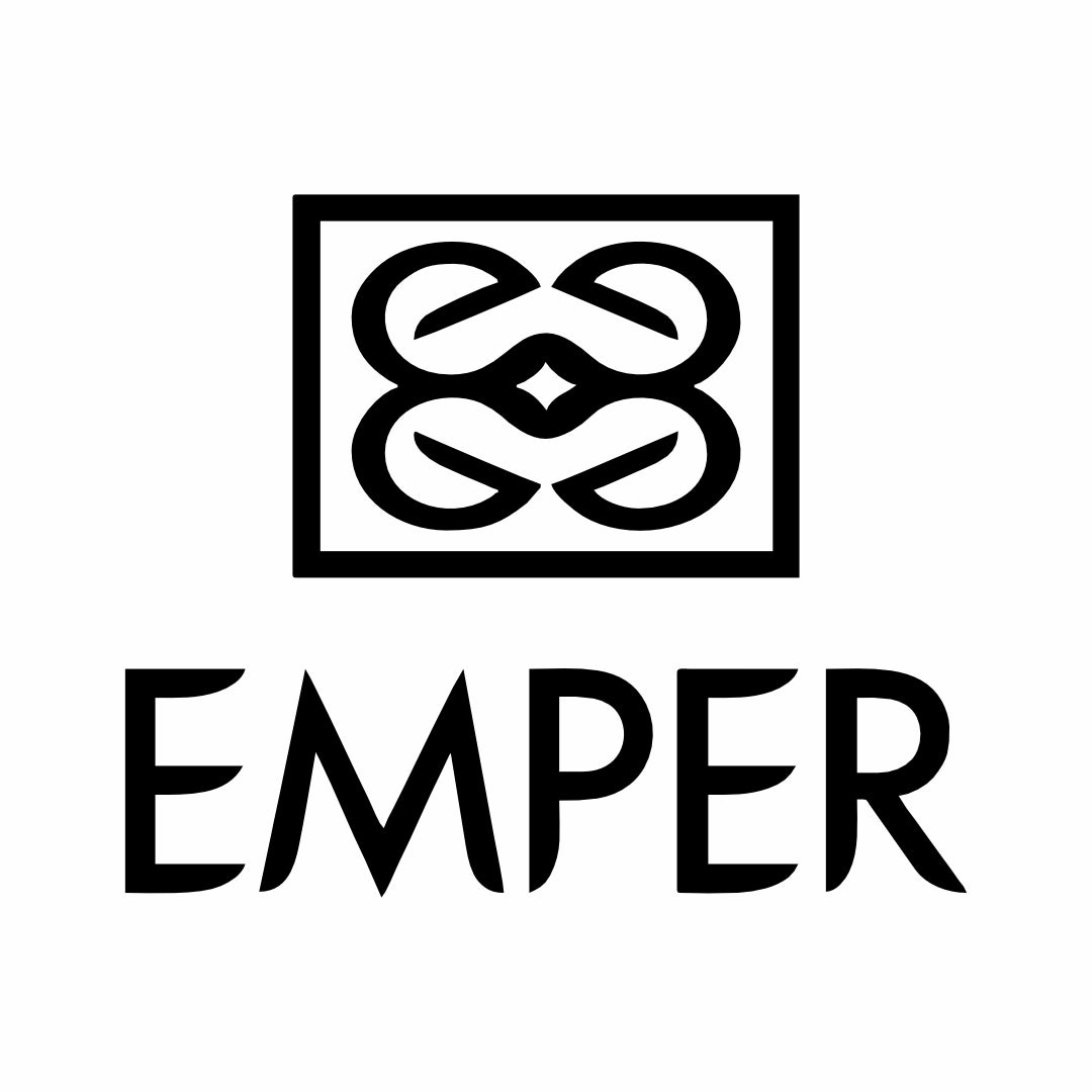 Emper